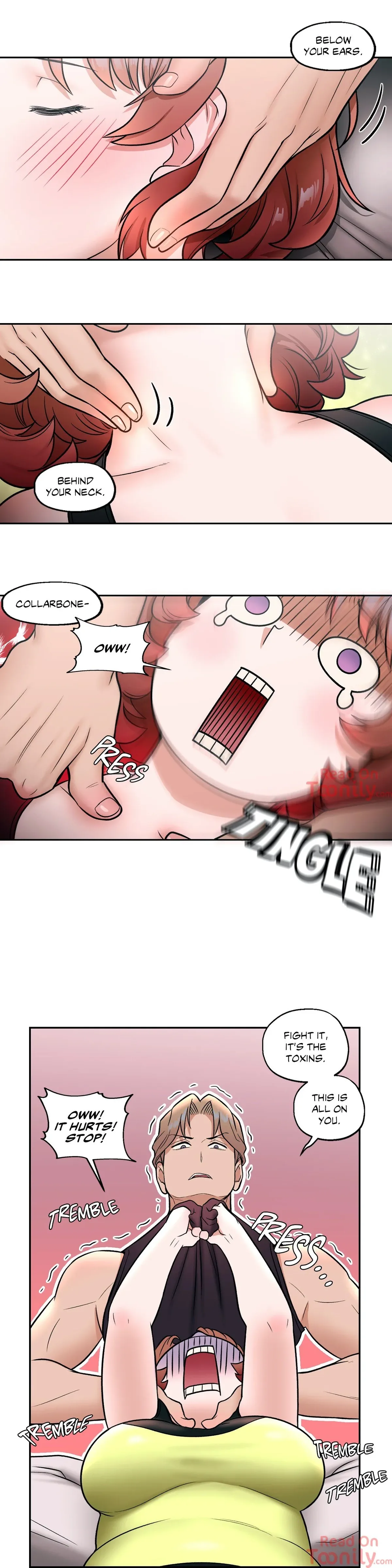 Chapter 23 — Page 23