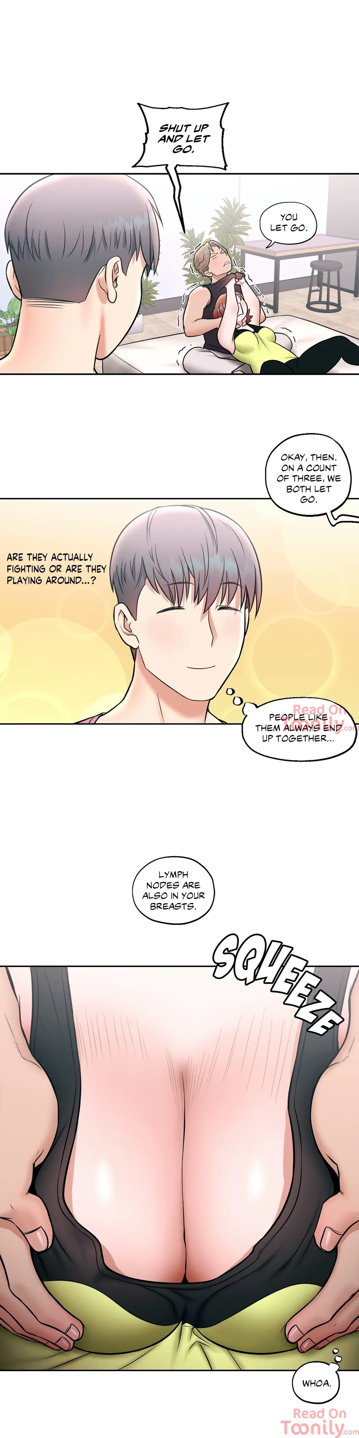 Chapter 23 — Page 24