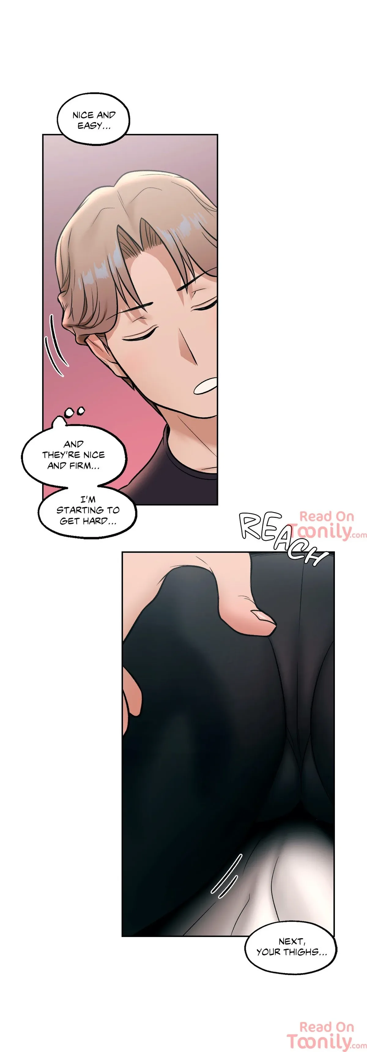 Chapter 23 — Page 26