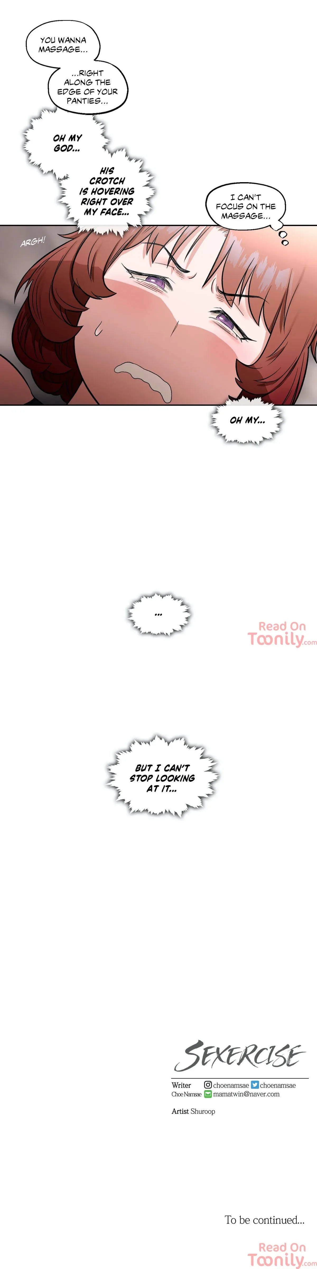 Chapter 23 — Page 28