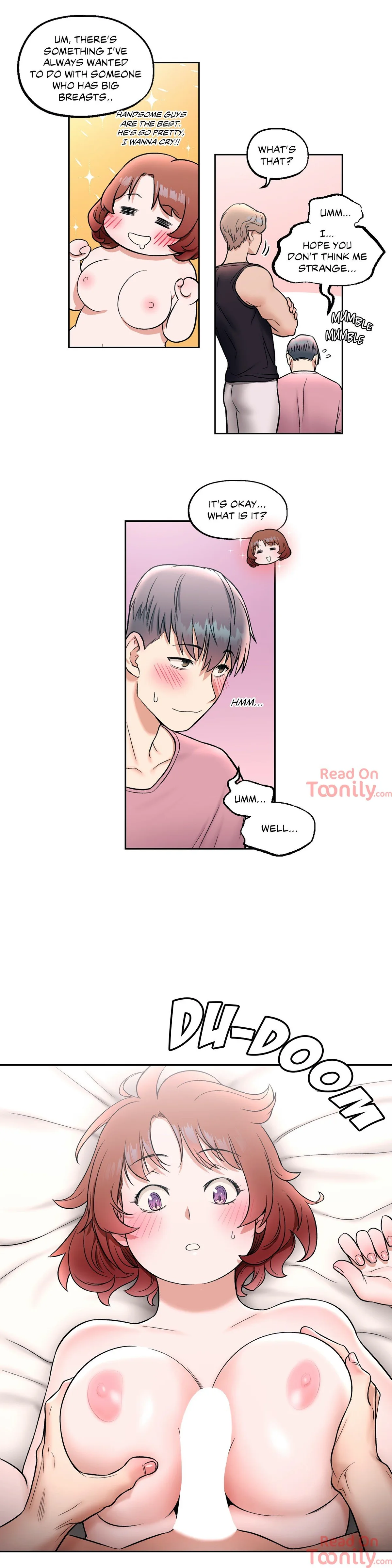 Chapter 24 — Page 6