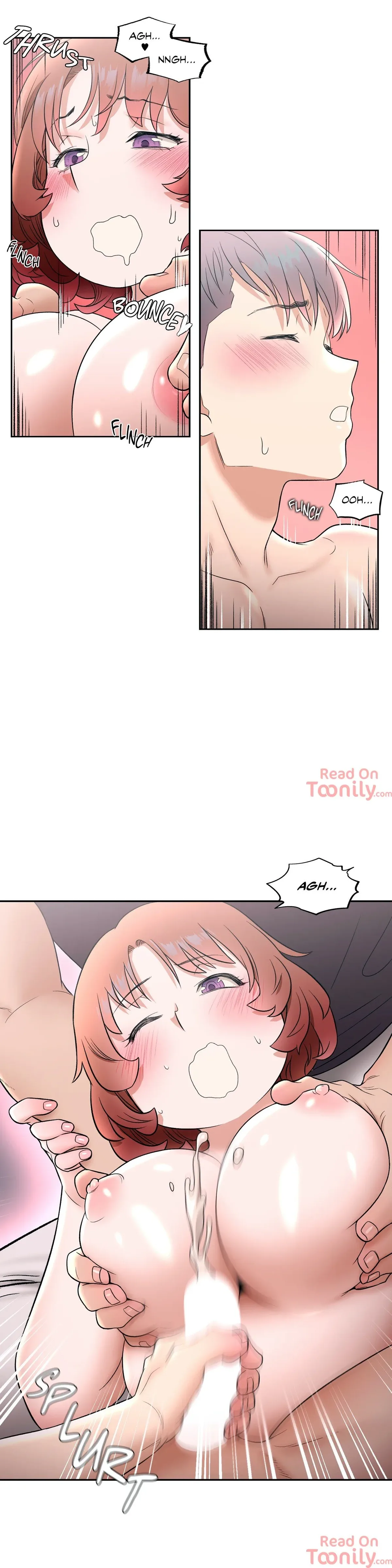 Chapter 24 — Page 15