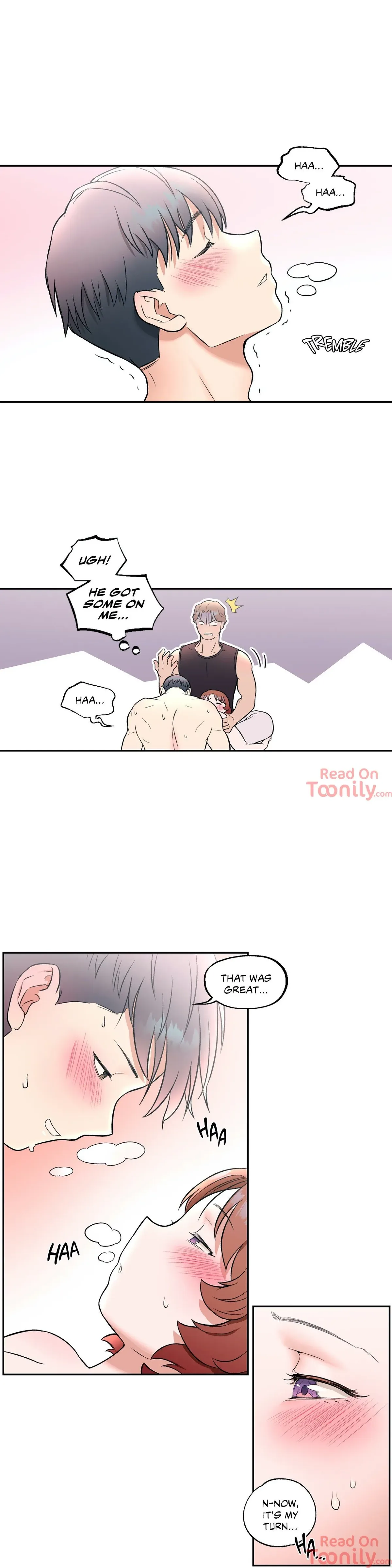 Chapter 24 — Page 16