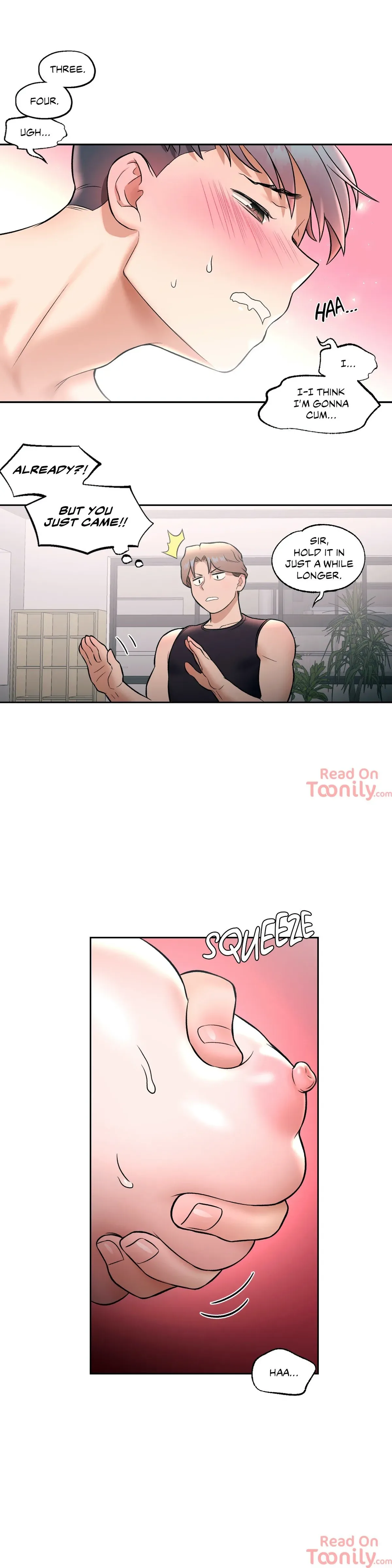 Chapter 24 — Page 20