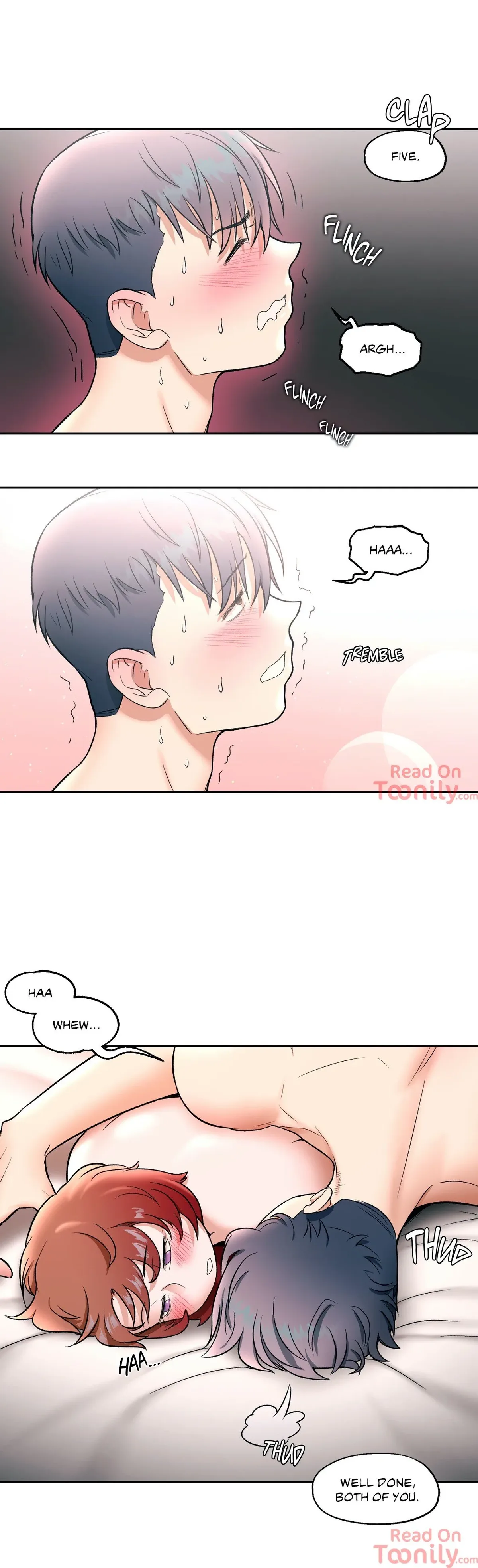 Chapter 24 — Page 23