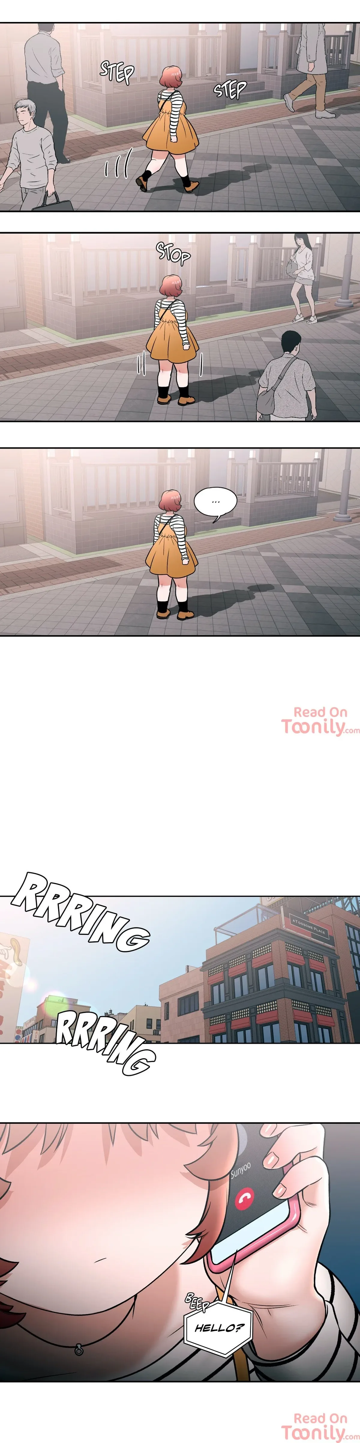 Chapter 24 — Page 25