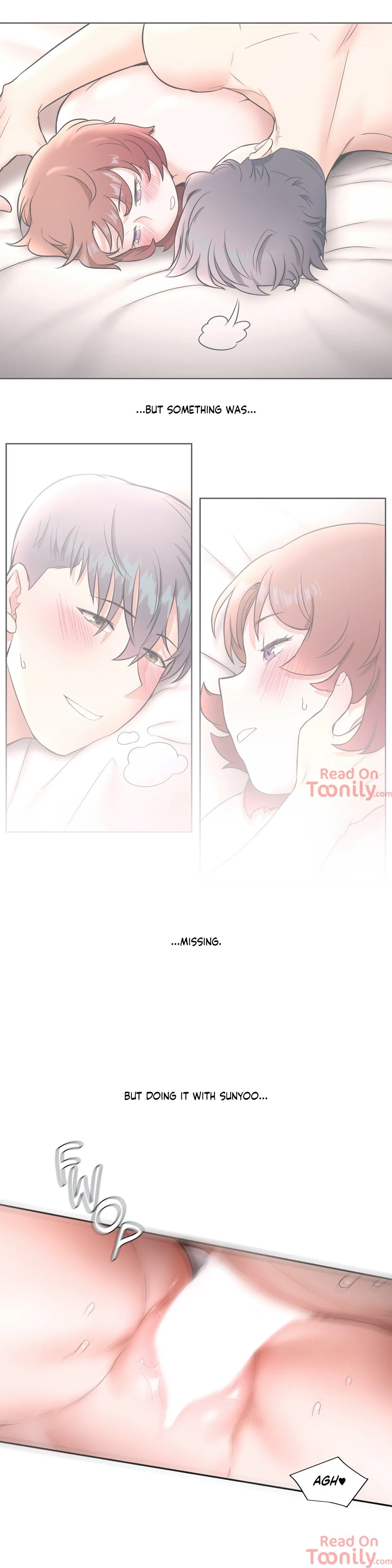 Chapter 25 — Page 6