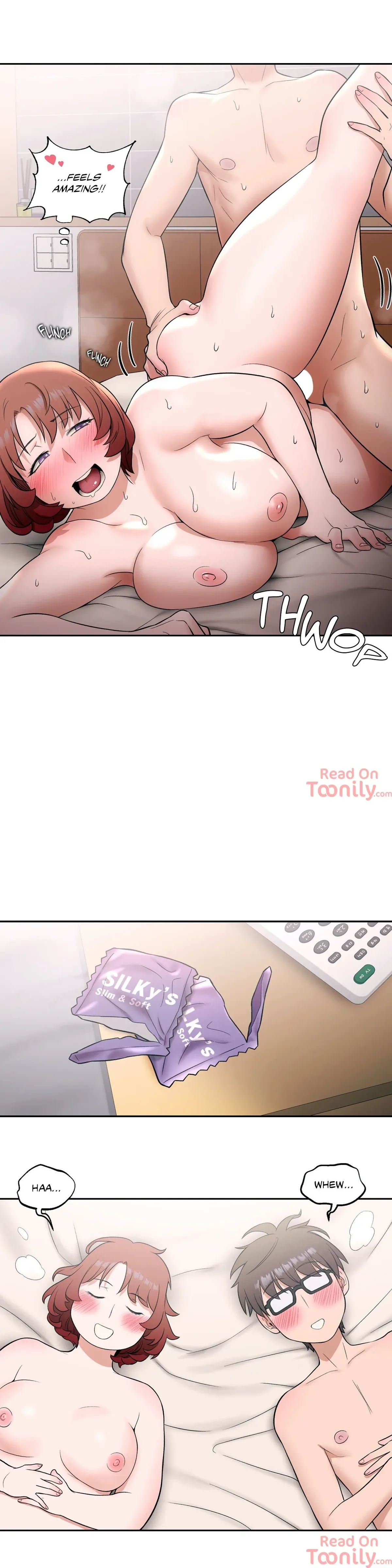 Chapter 25 — Page 7