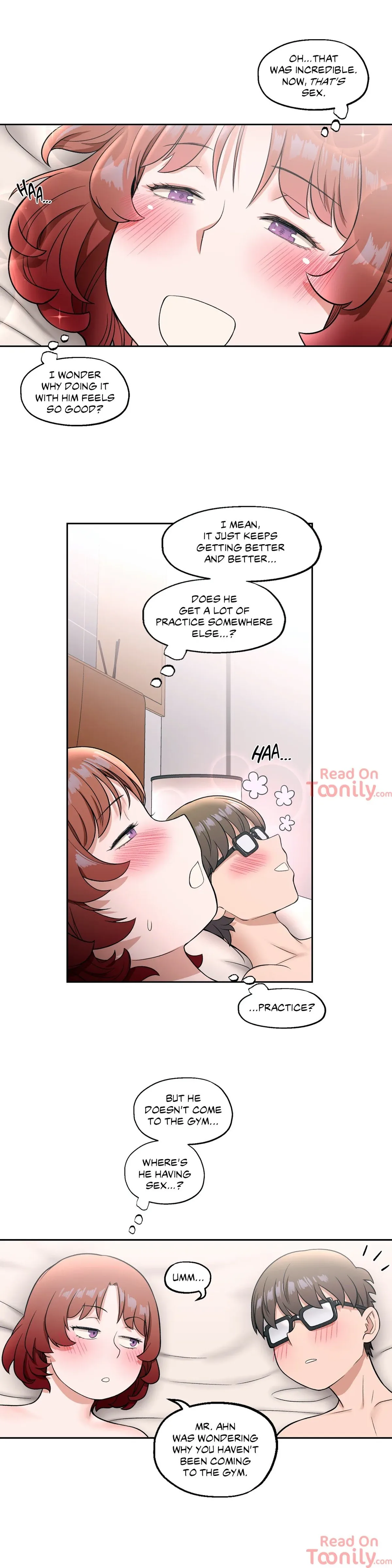 Chapter 25 — Page 8