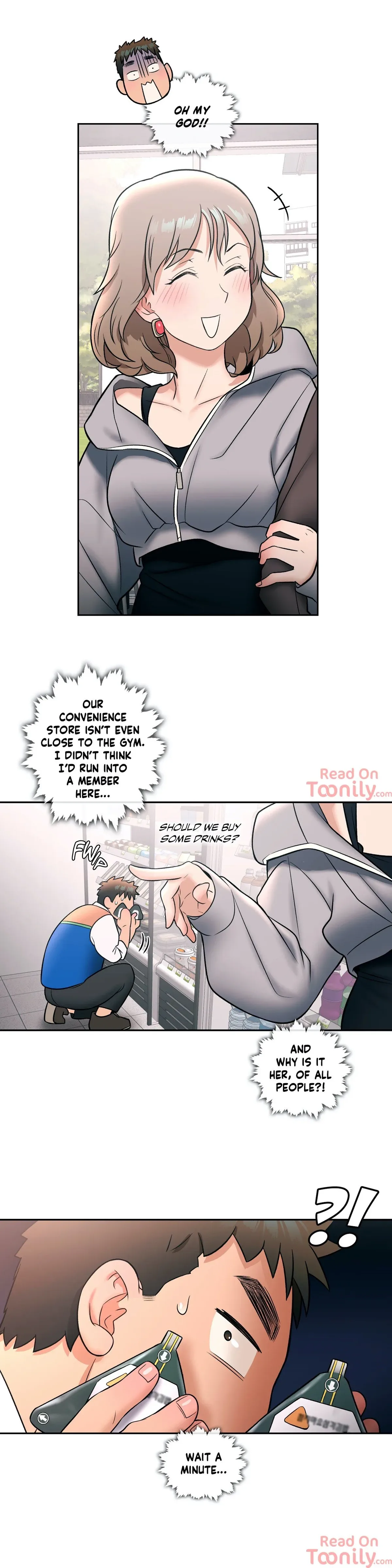 Chapter 25 — Page 13