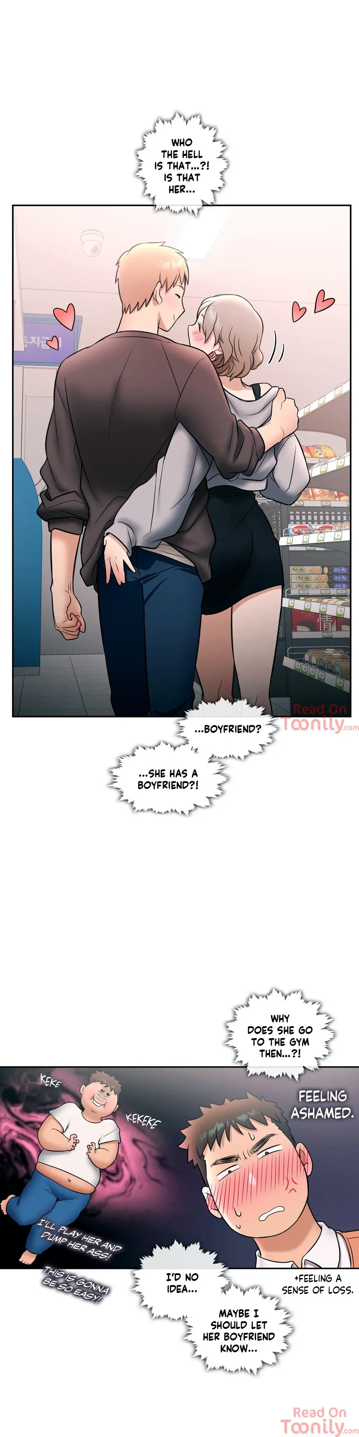 Chapter 25 — Page 14