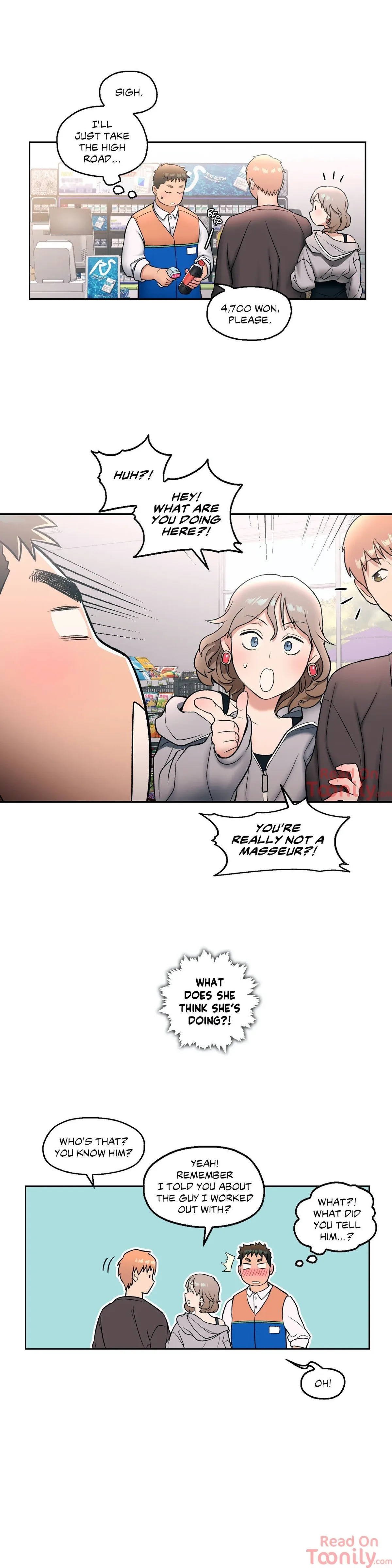Chapter 25 — Page 15
