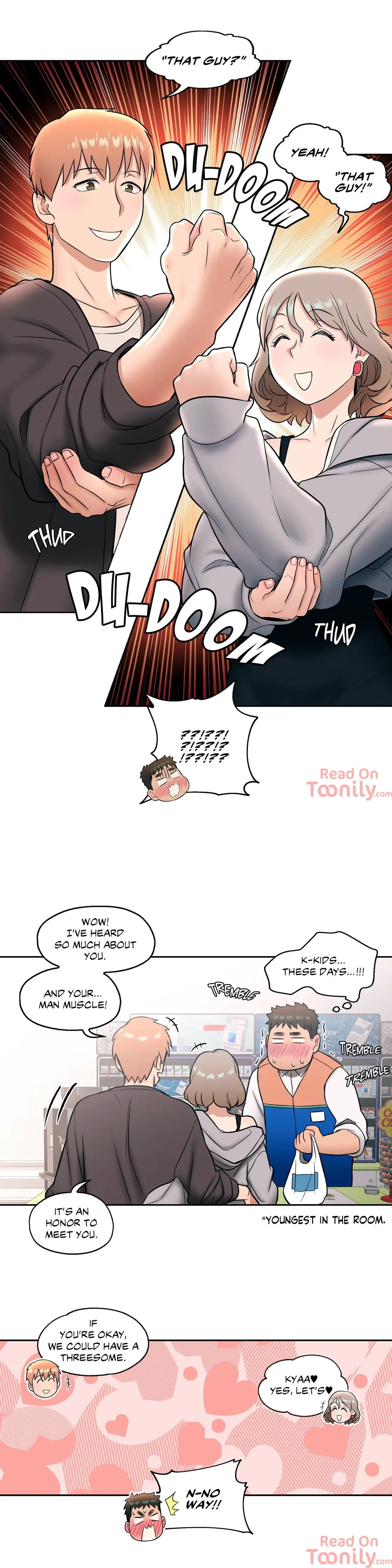 Chapter 25 — Page 16