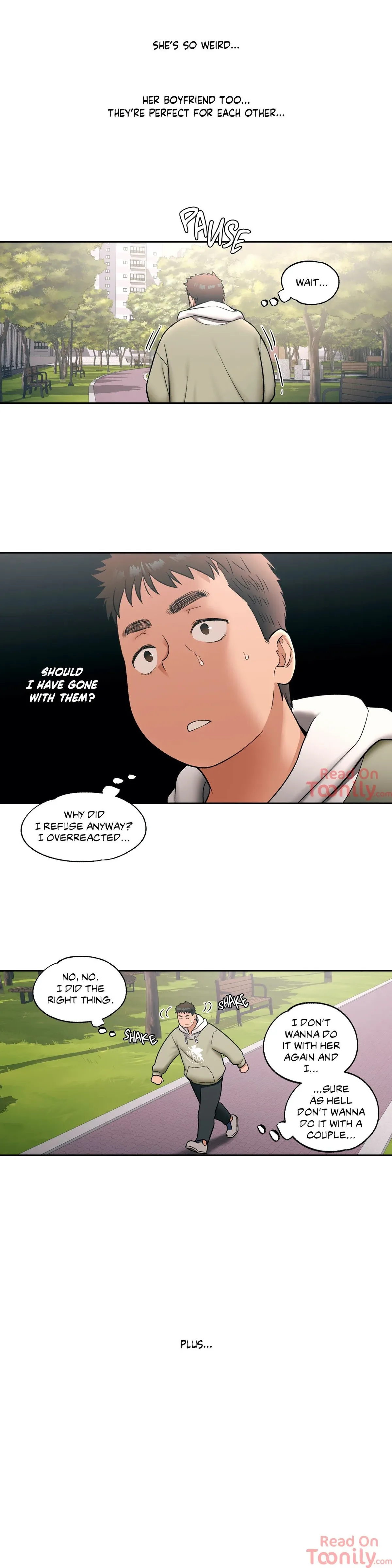 Chapter 25 — Page 18