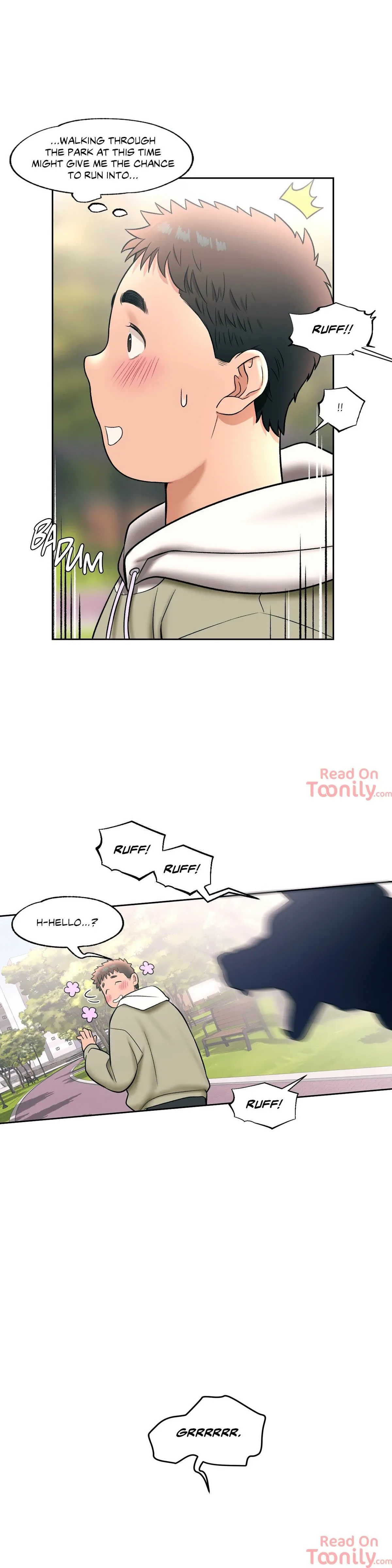 Chapter 25 — Page 19