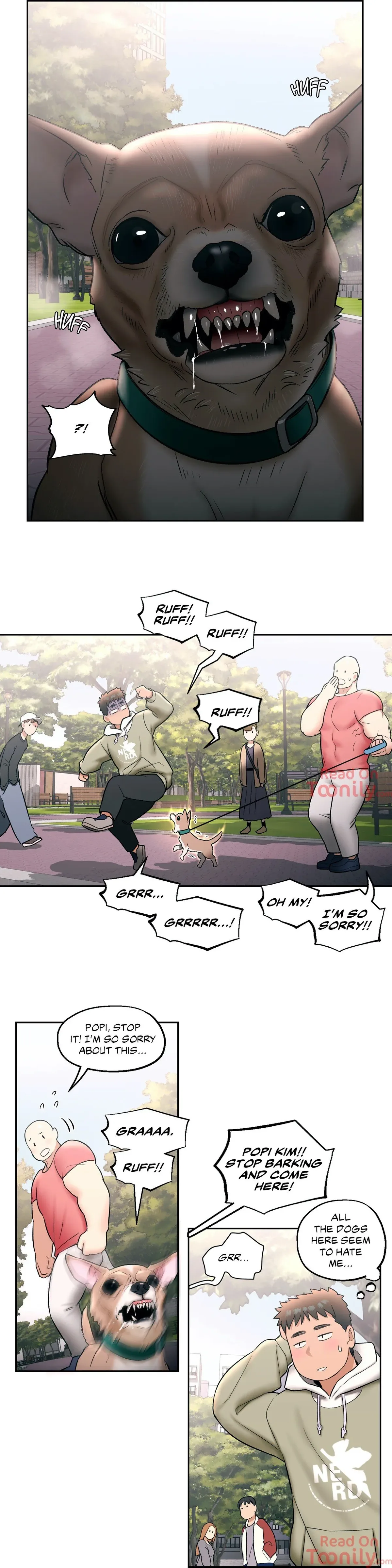 Chapter 25 — Page 20