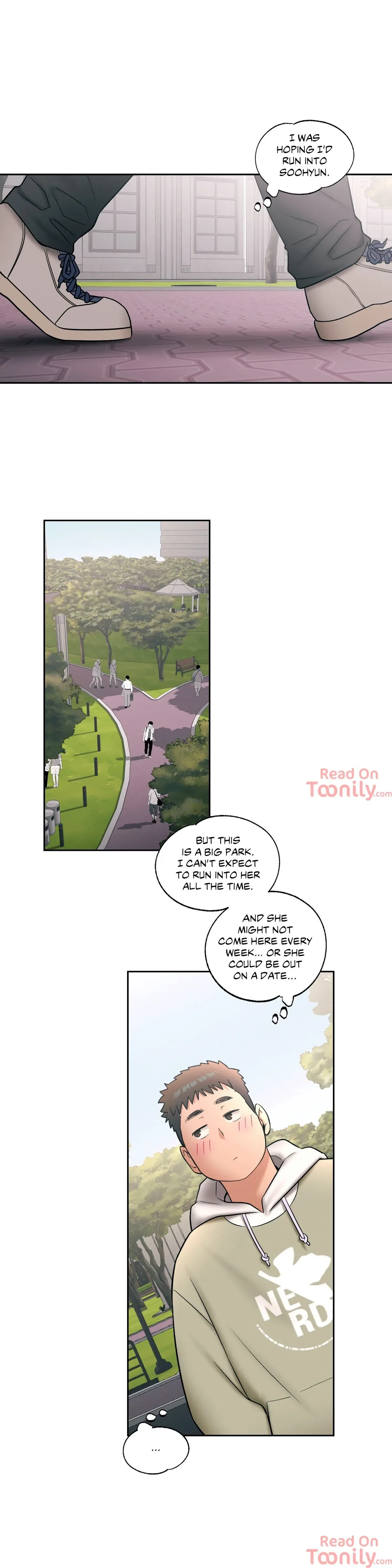 Chapter 25 — Page 21