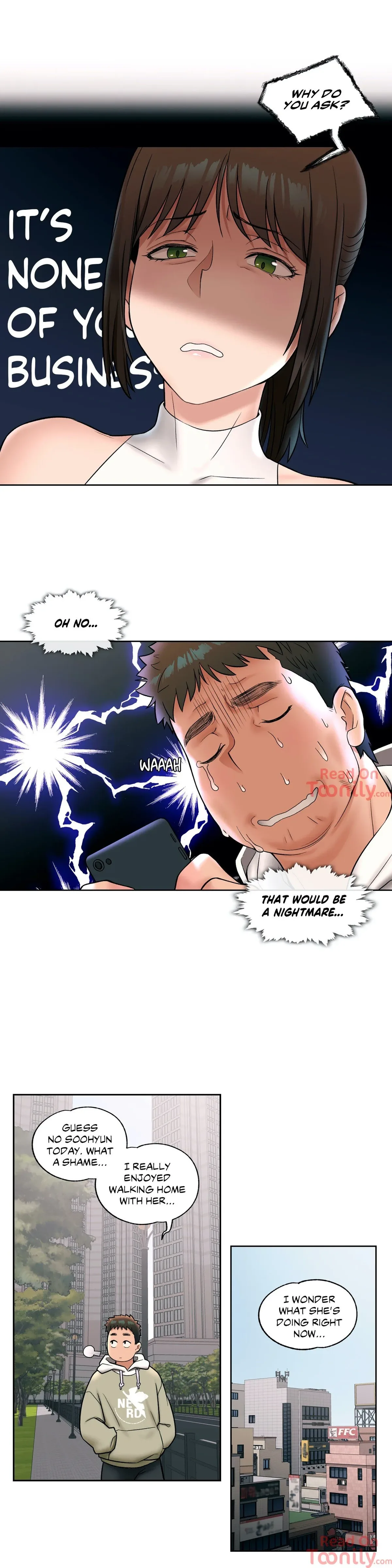 Chapter 25 — Page 23