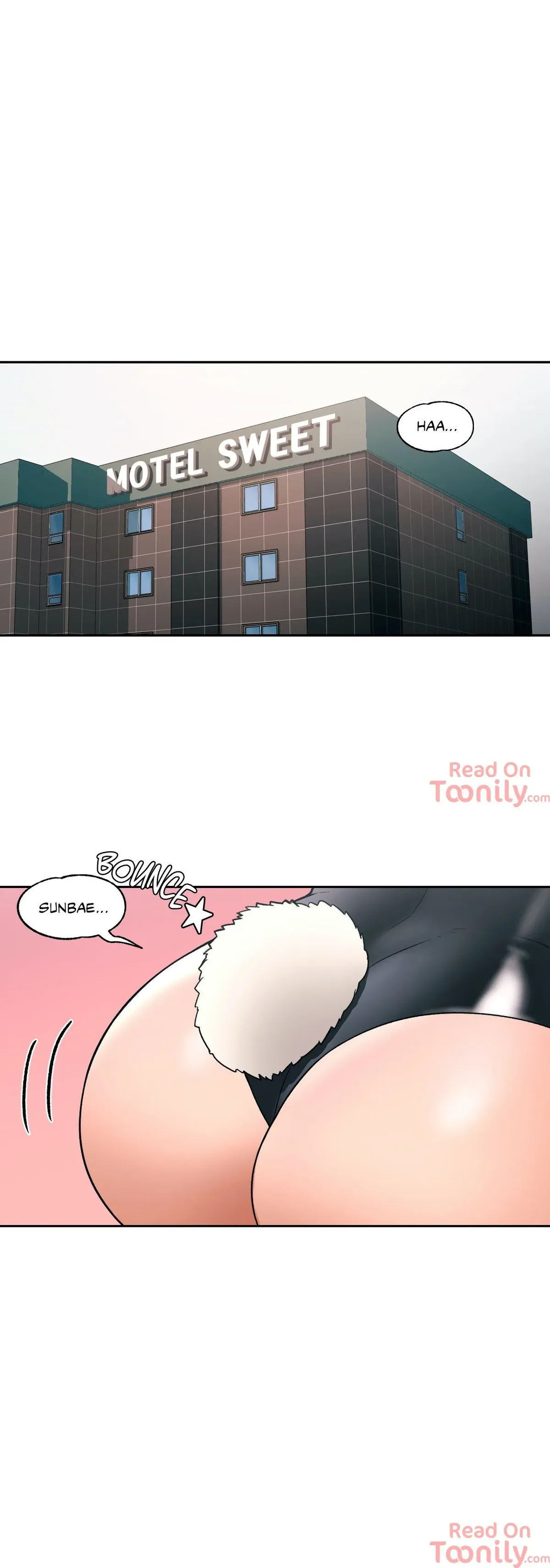 Chapter 25 — Page 24