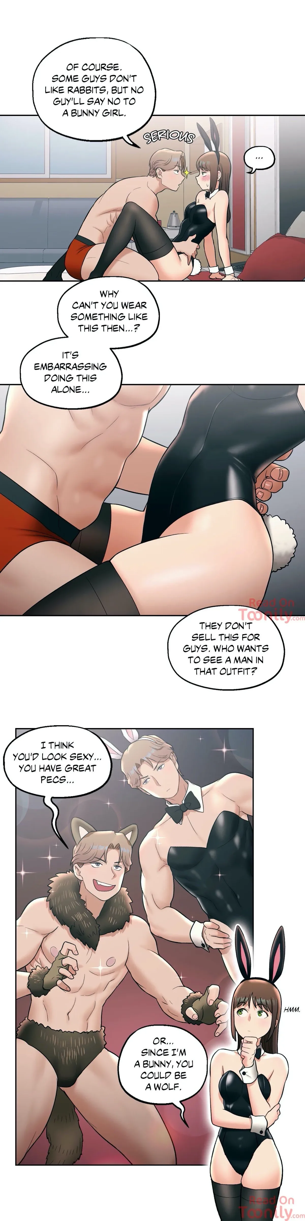Chapter 26 — Page 4