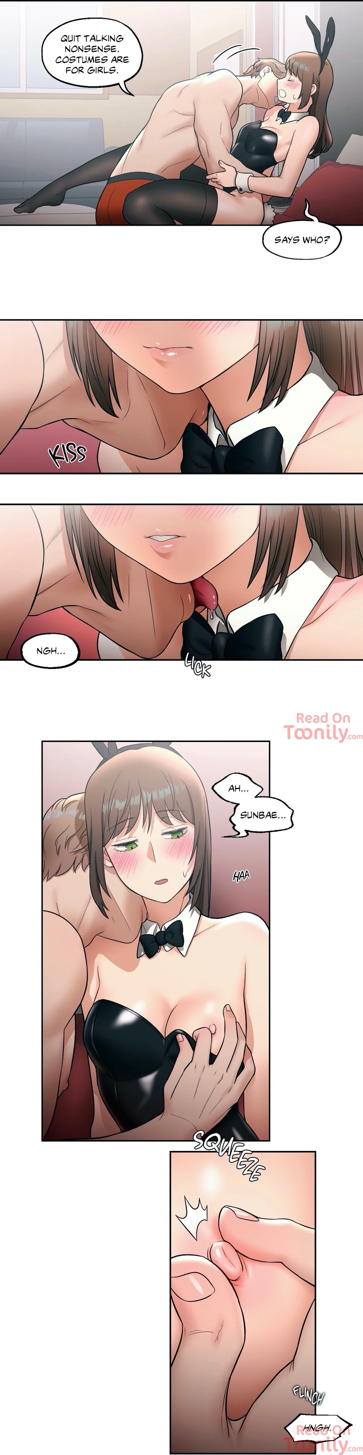 Chapter 26 — Page 5