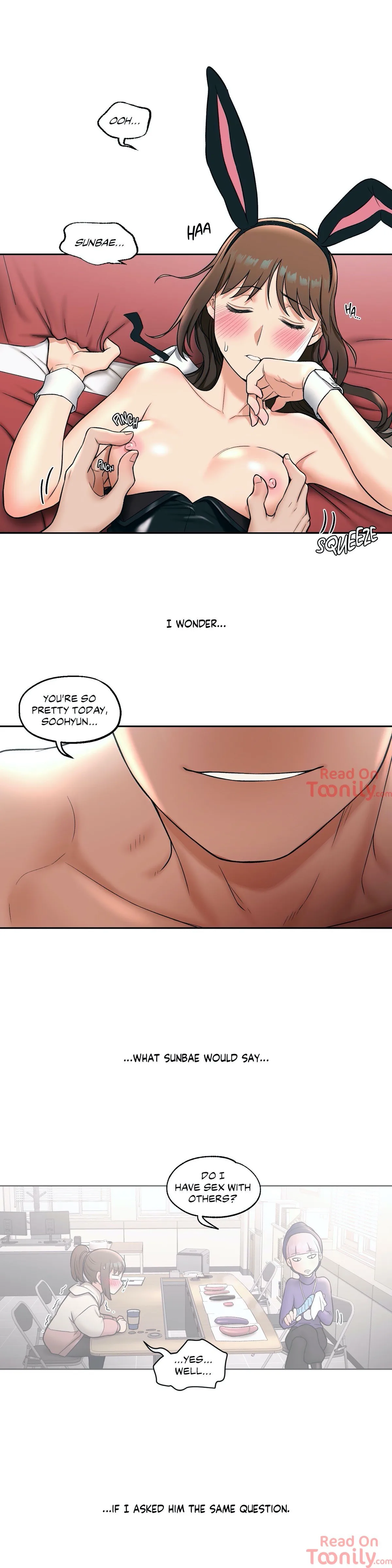 Chapter 26 — Page 6