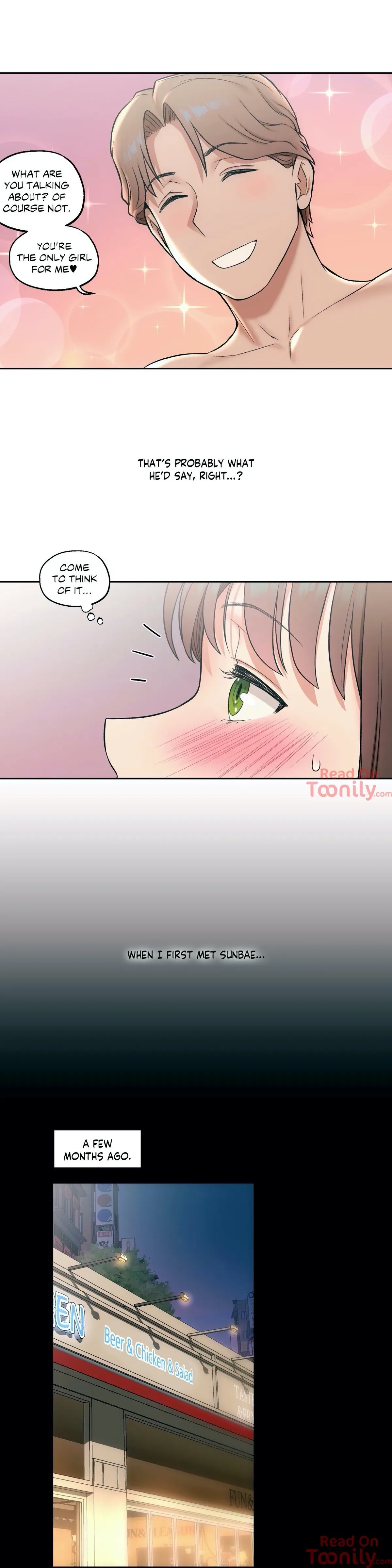 Chapter 26 — Page 7