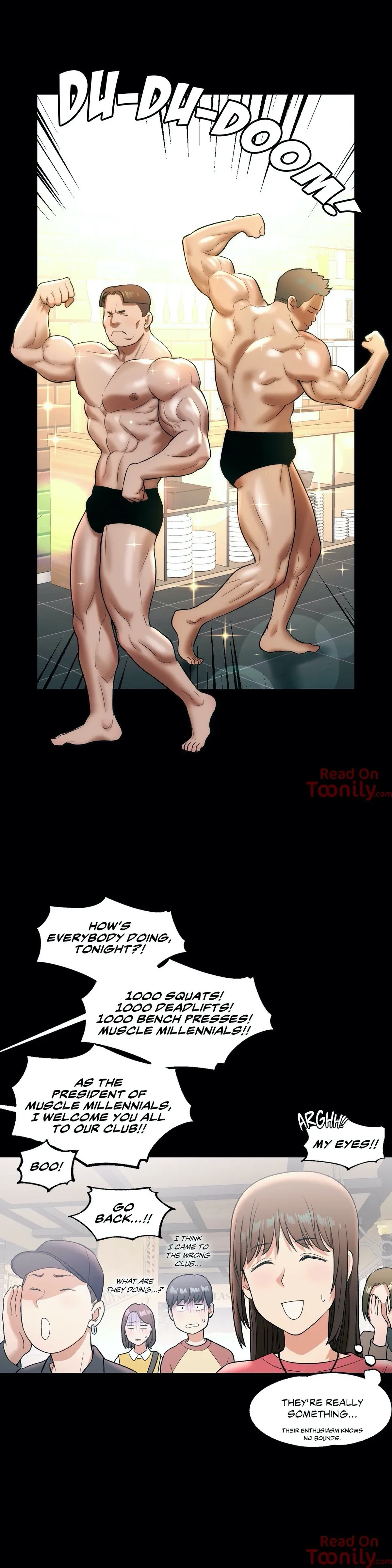 Chapter 26 — Page 9