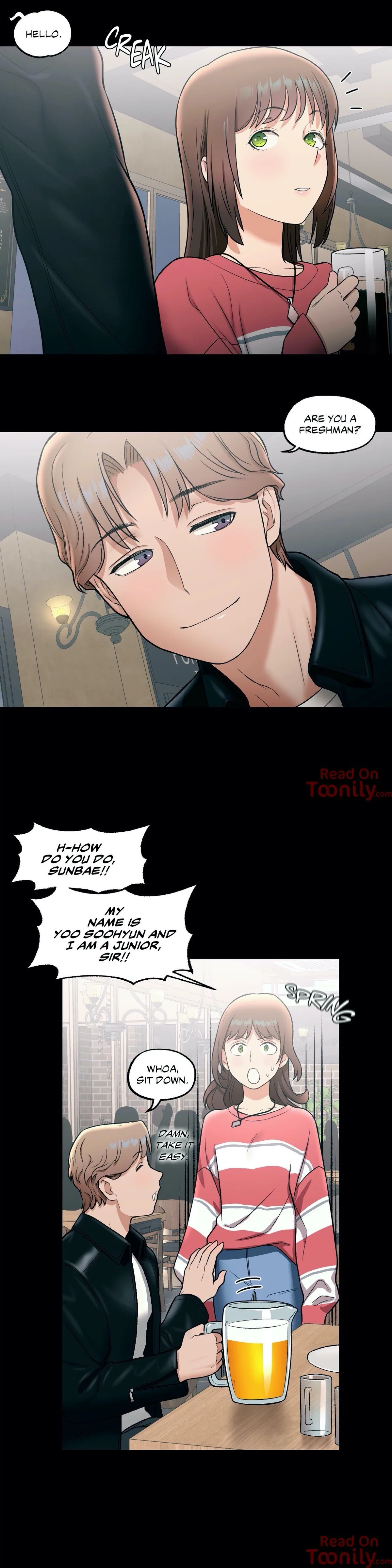 Chapter 26 — Page 10