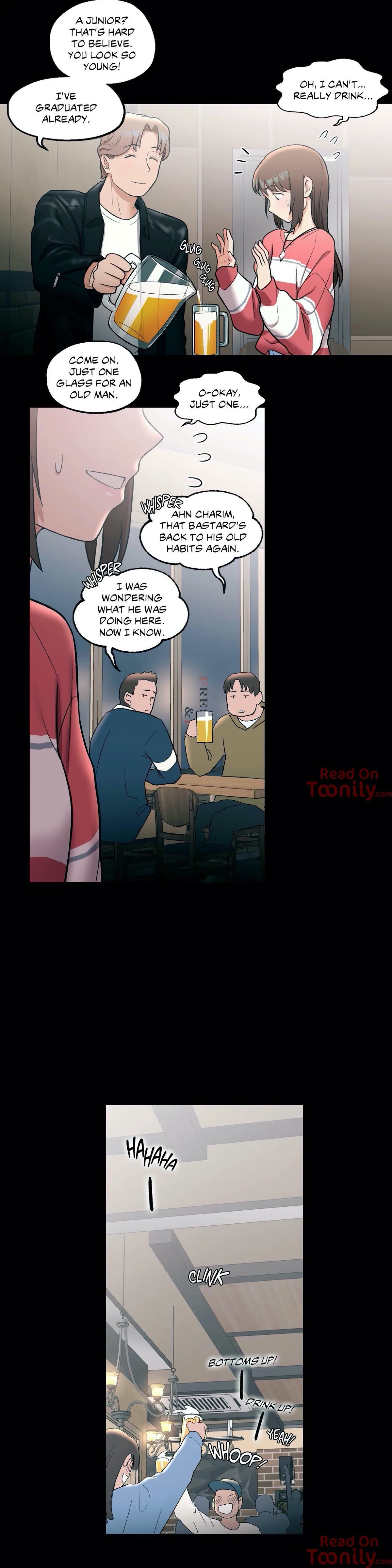 Chapter 26 — Page 11