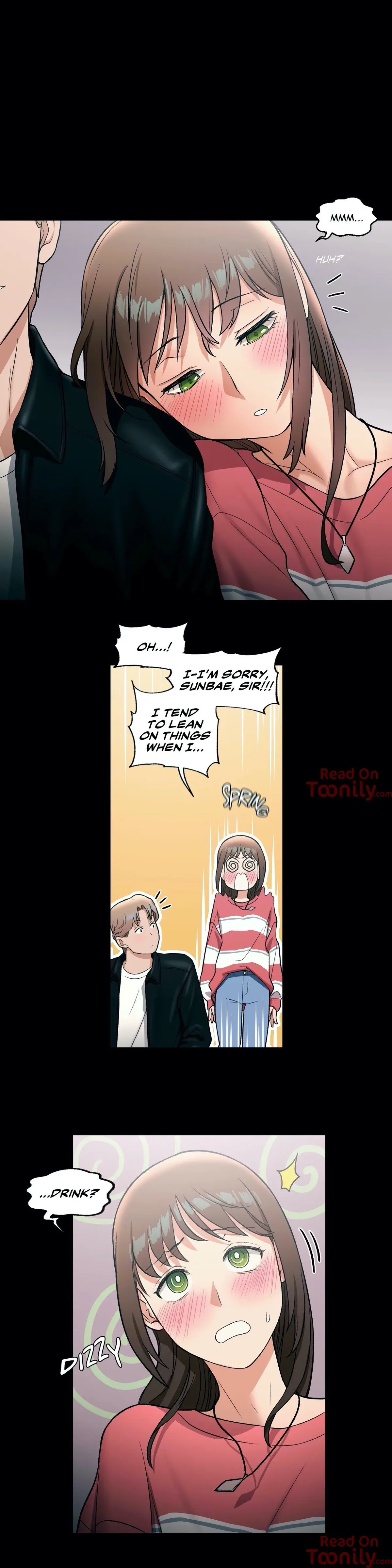 Chapter 26 — Page 12
