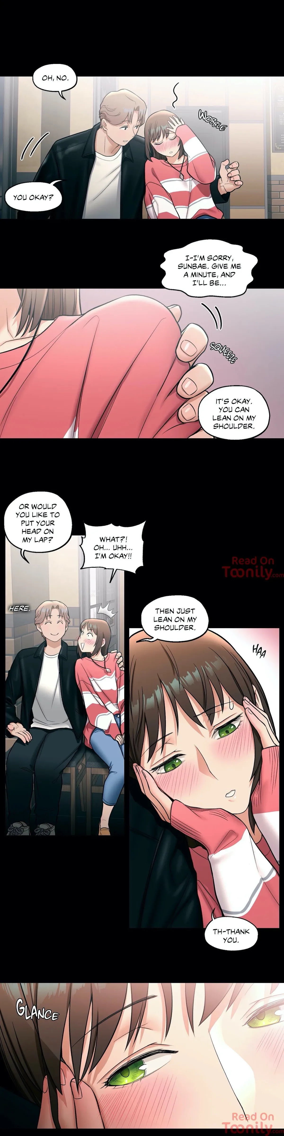 Chapter 26 — Page 13