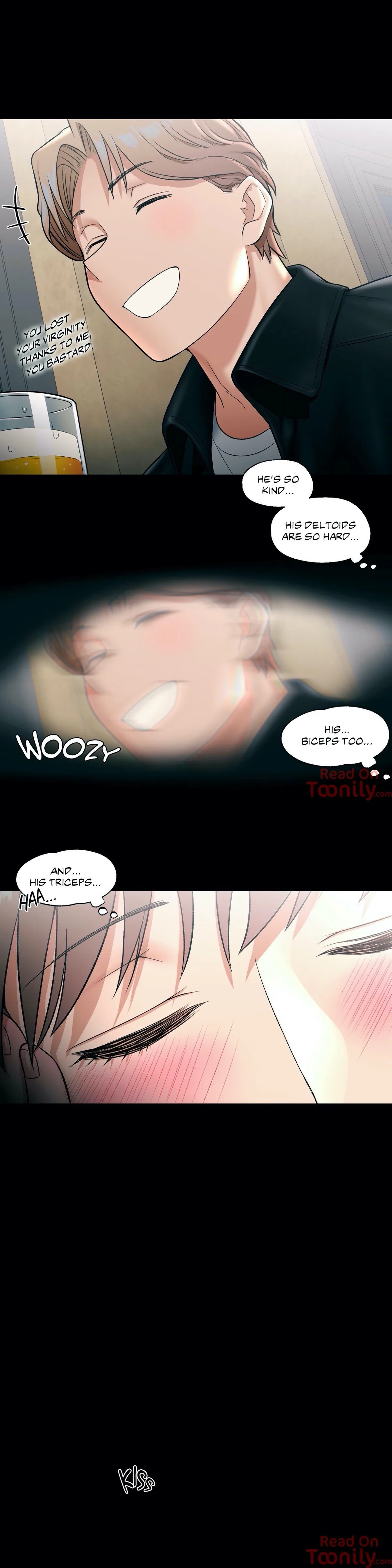 Chapter 26 — Page 14