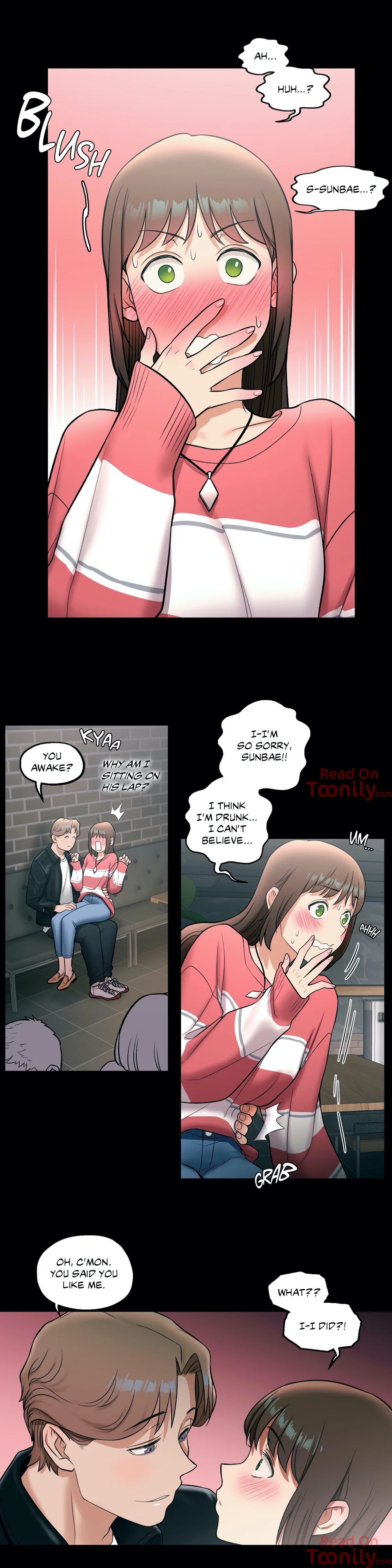 Chapter 26 — Page 16