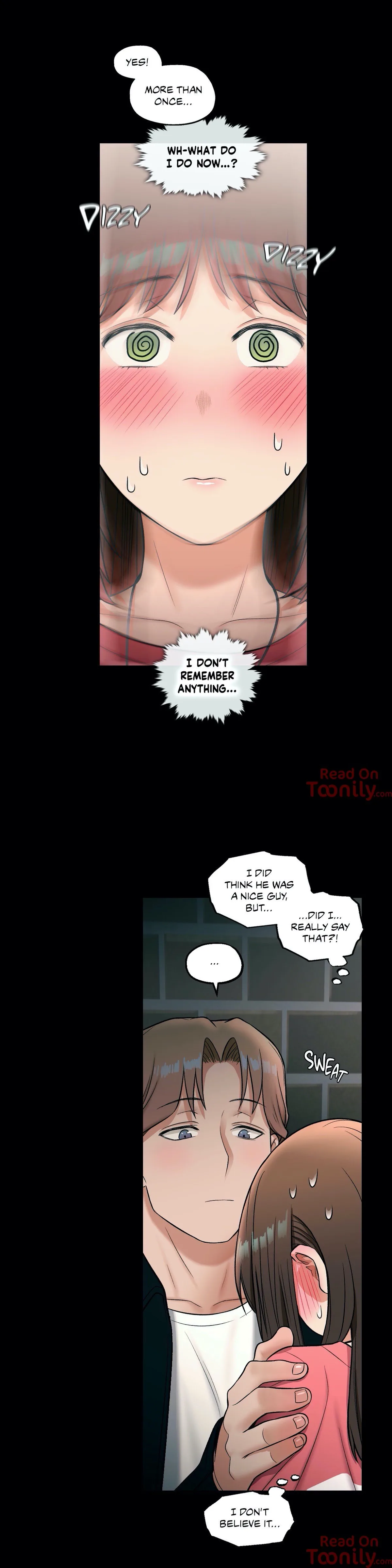 Chapter 26 — Page 17