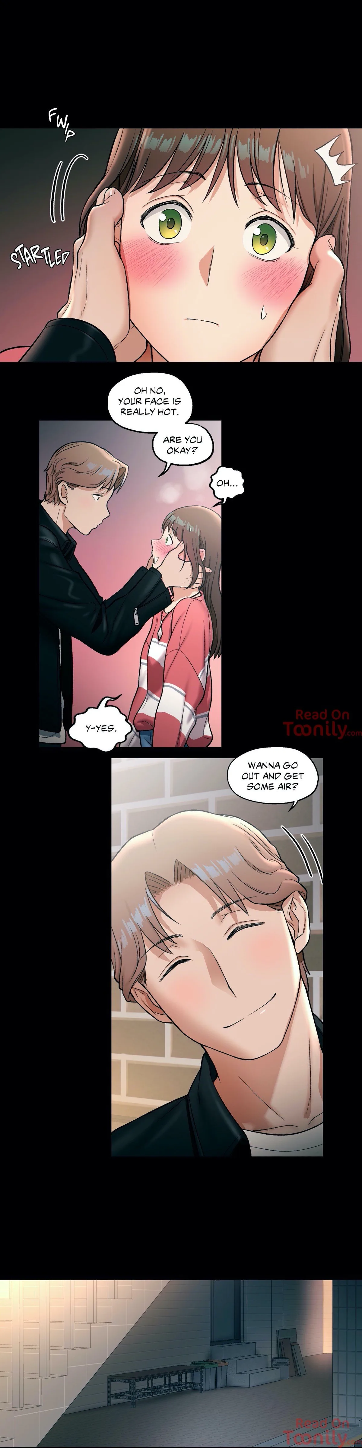 Chapter 26 — Page 18