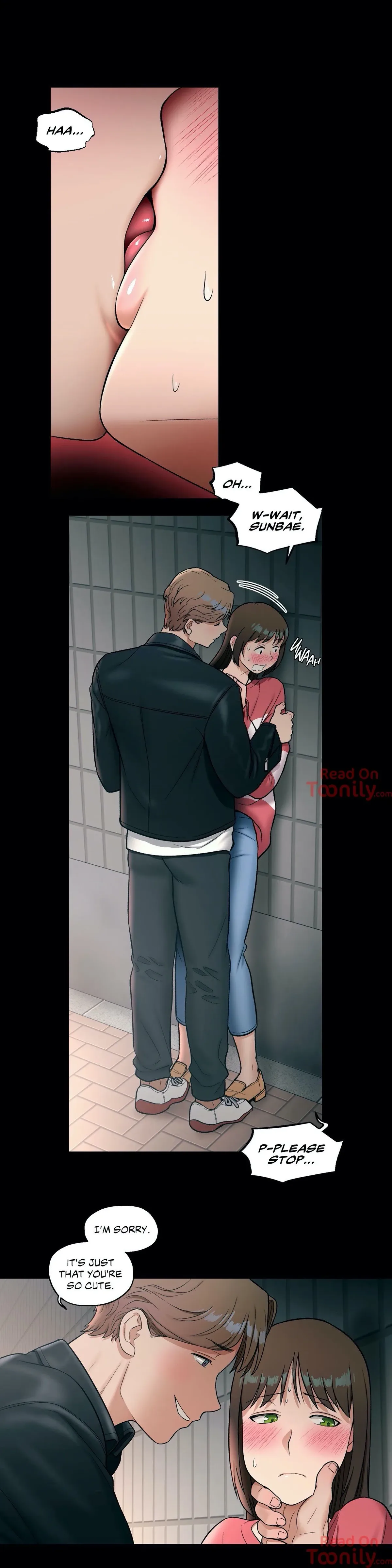 Chapter 26 — Page 19