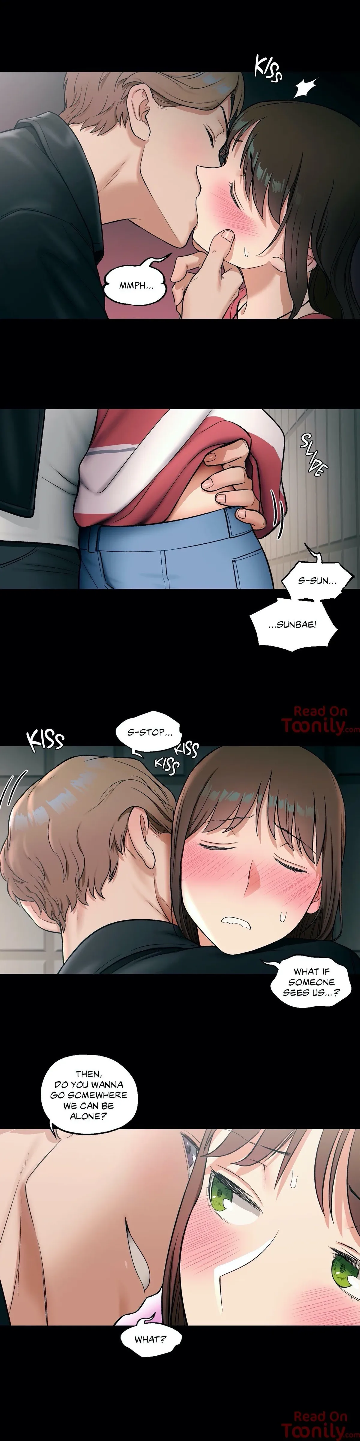 Chapter 26 — Page 20