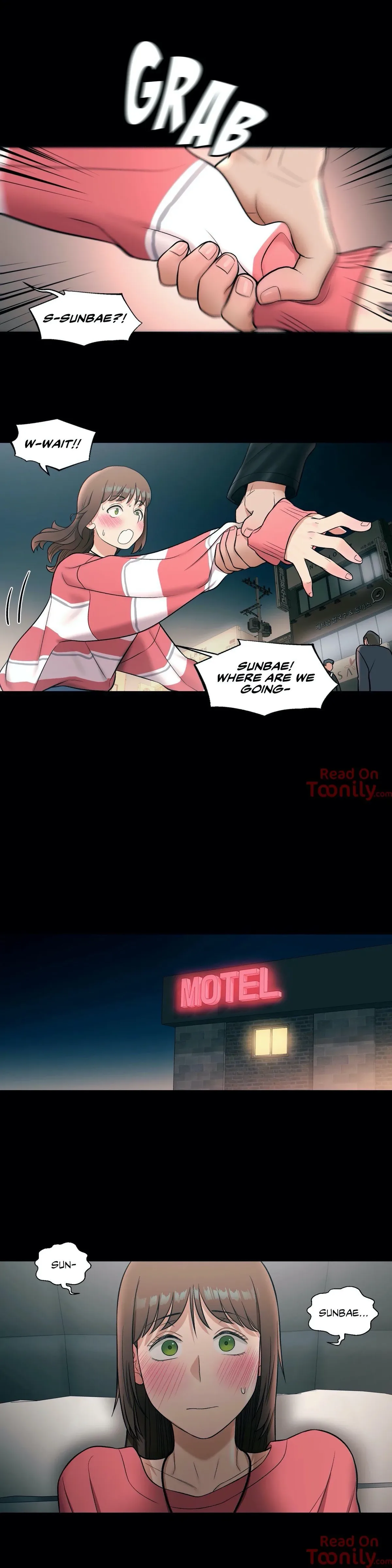 Chapter 26 — Page 21