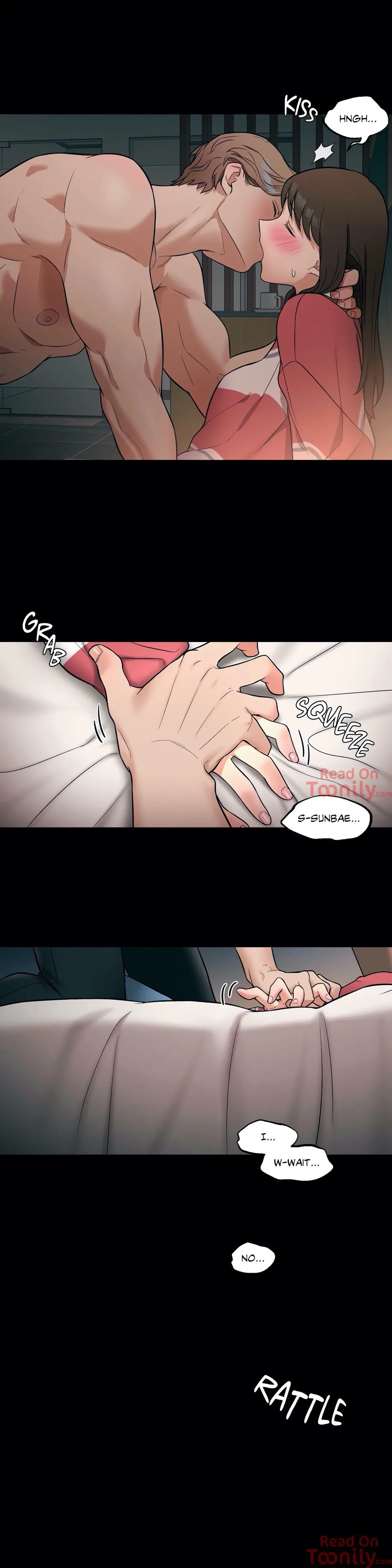 Chapter 26 — Page 23