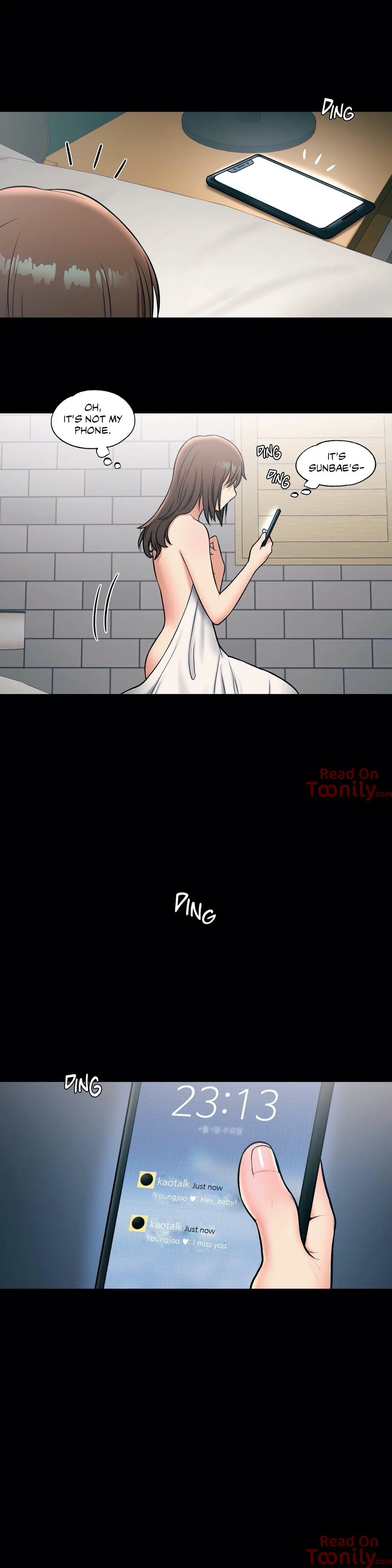 Chapter 26 — Page 25