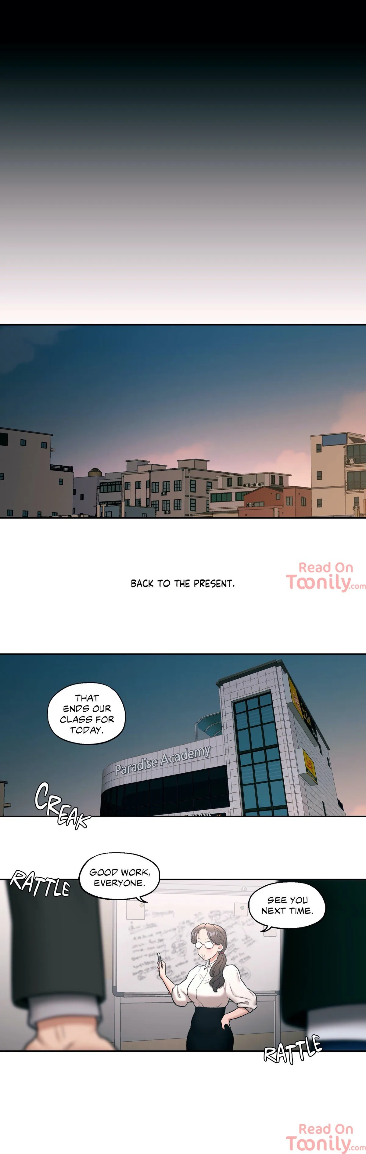Chapter 27 — Page 11