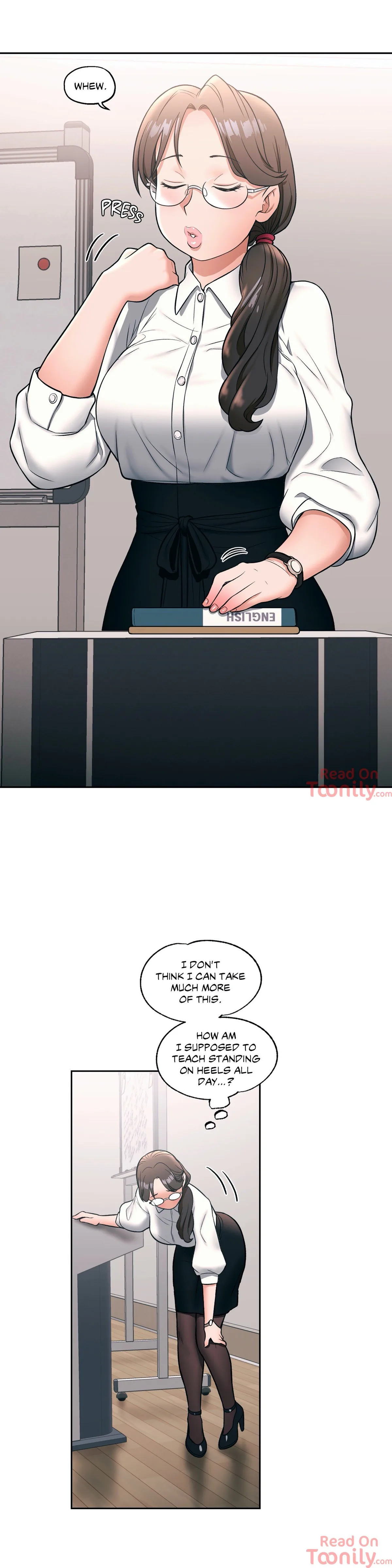 Chapter 27 — Page 12