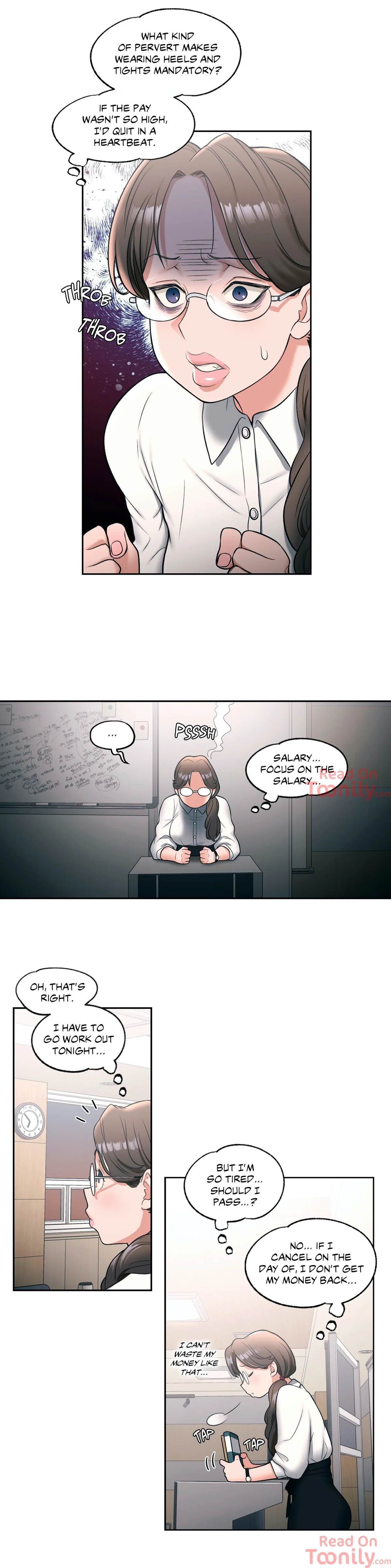 Chapter 27 — Page 13