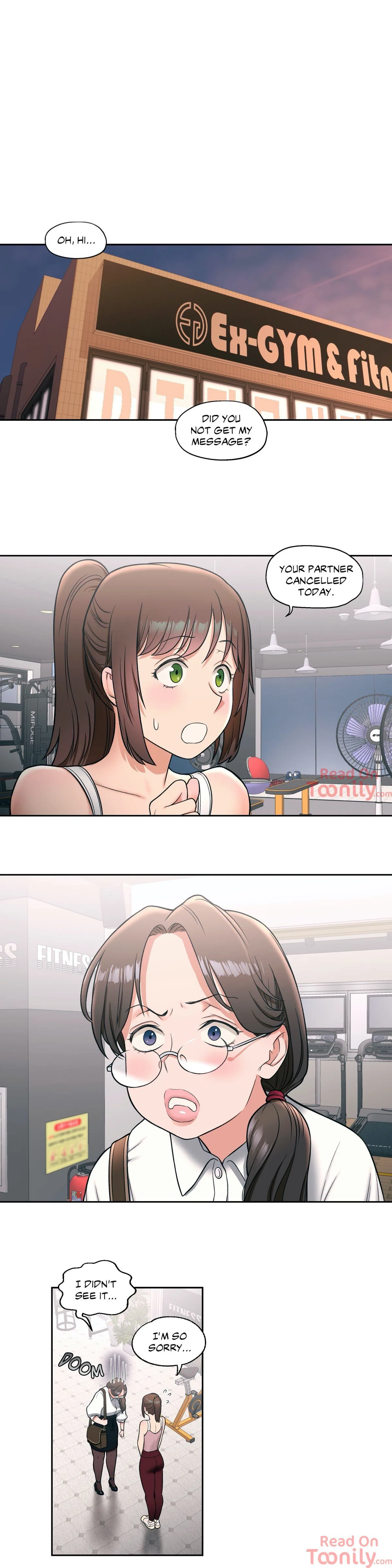 Chapter 27 — Page 14