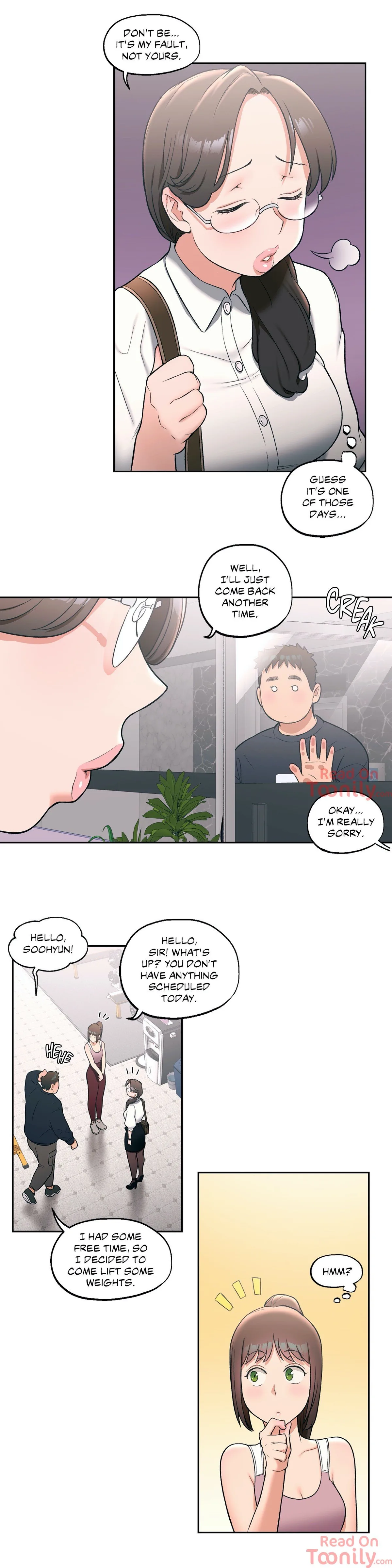 Chapter 27 — Page 15