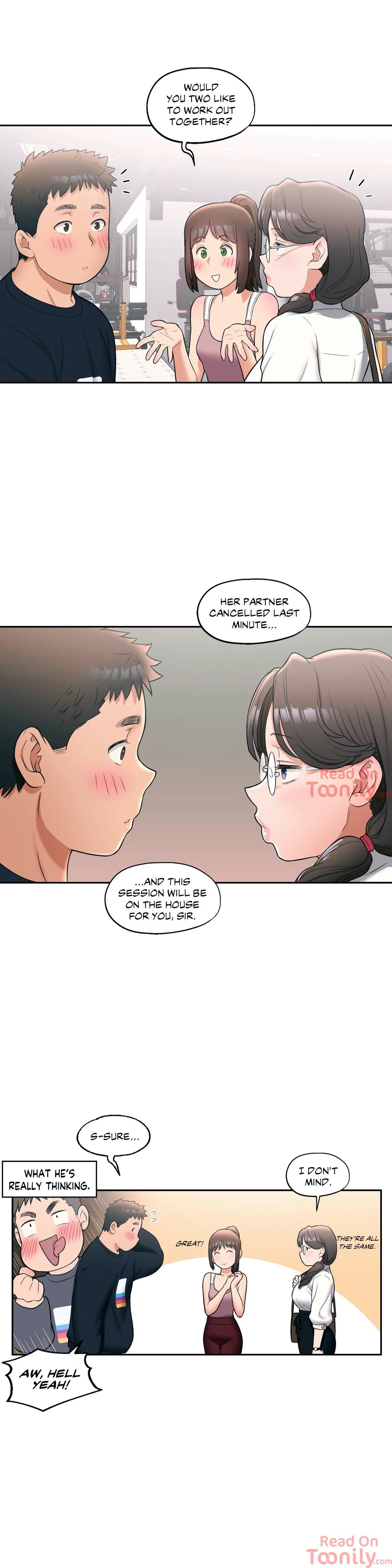 Chapter 27 — Page 16