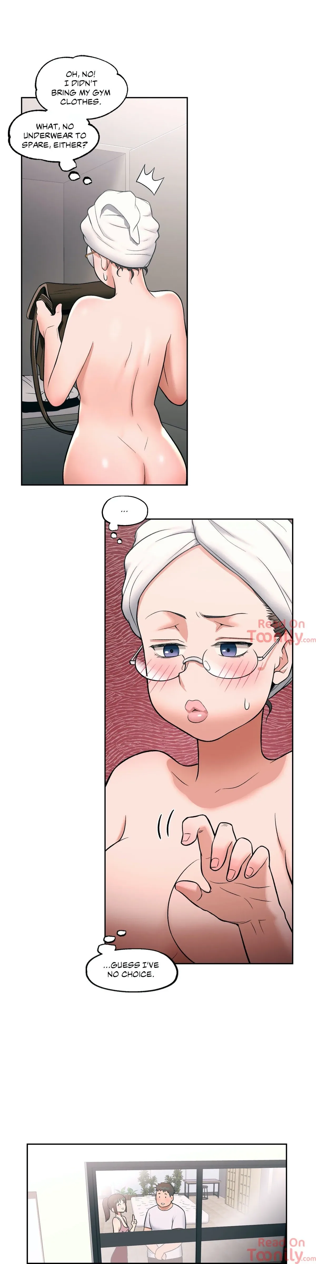 Chapter 27 — Page 18