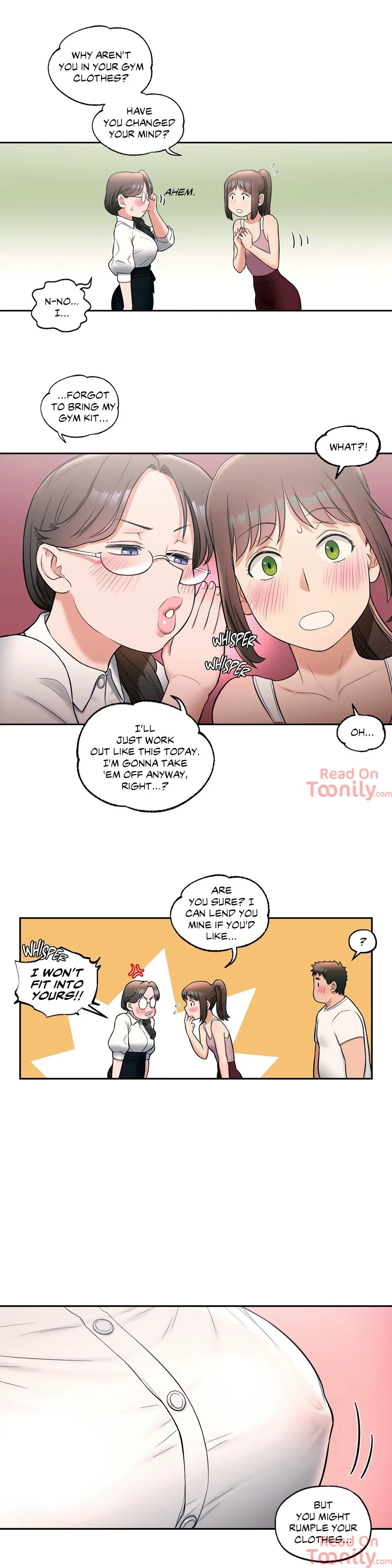 Chapter 27 — Page 20