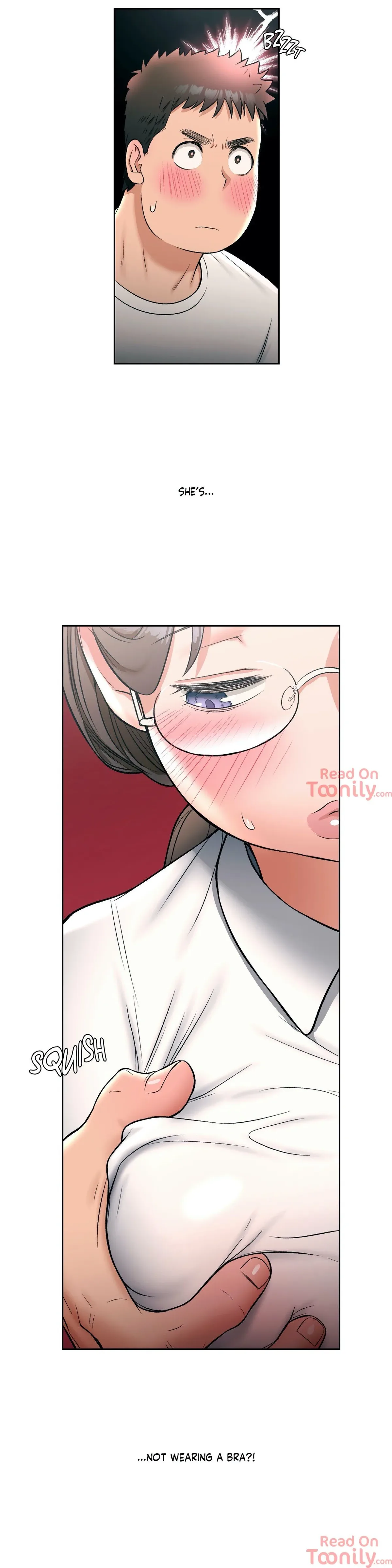 Chapter 27 — Page 22